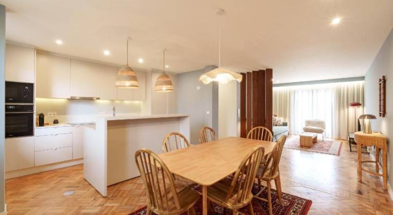 Fully equipped holiday apartment | Pets allowed — photo 2