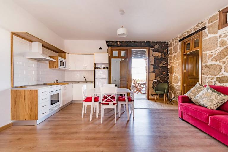 Casa Ingenio
