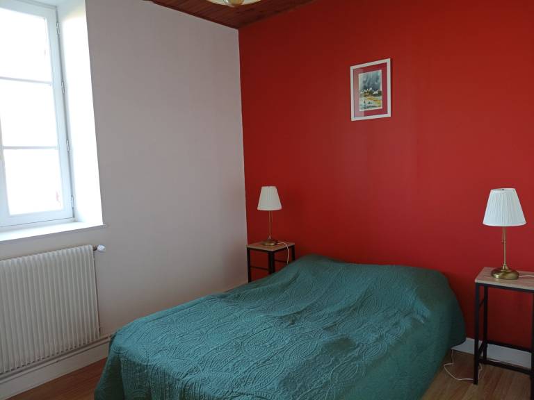 foto14
