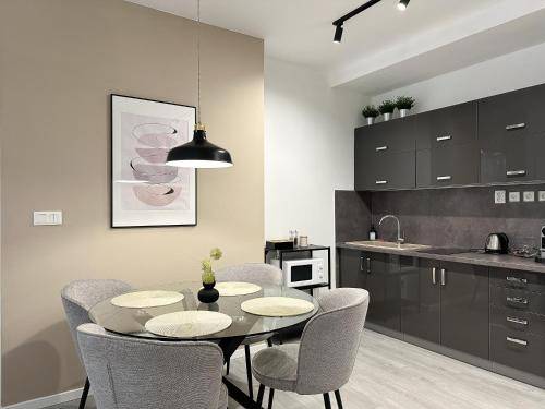 Apartament Donovaly