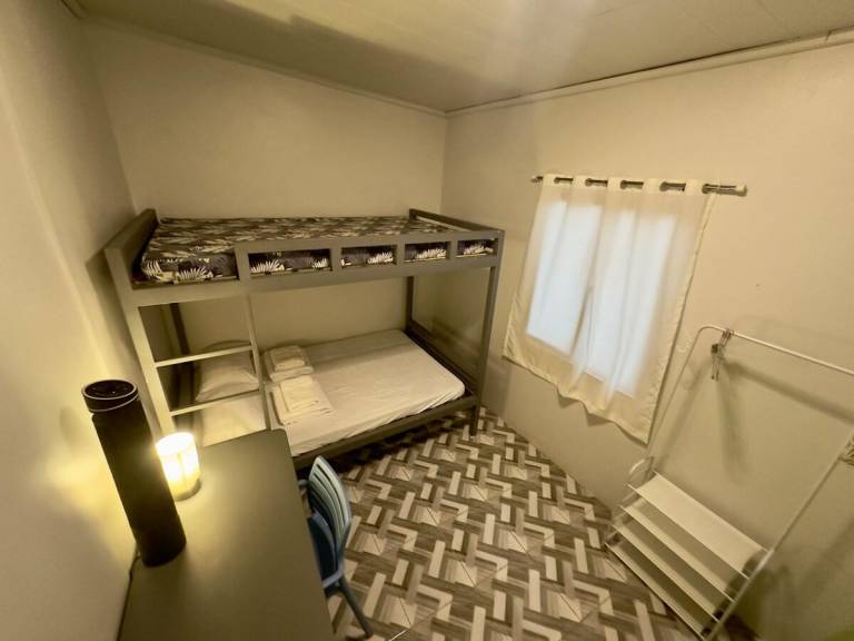House with 1 room for 6 persons — photo 2