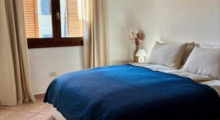 Lovely rental apartment with terrace, grill & pool | Pets are welcome — photo 2