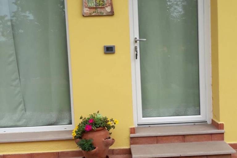 foto15