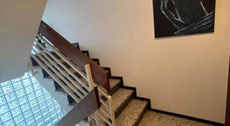 foto30