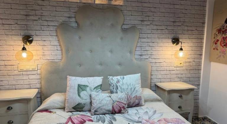 House | Good for workation | Pet-friendly — photo 2