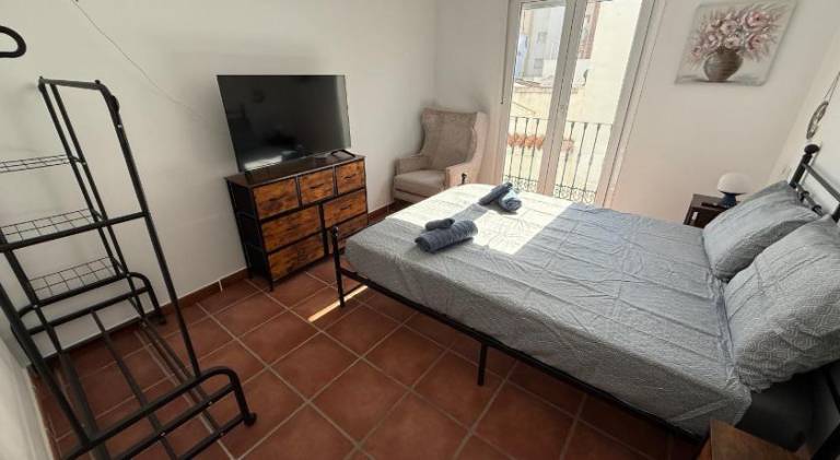 Pleasant vacation home | Next to the beach | Dogs allowed — photo 2
