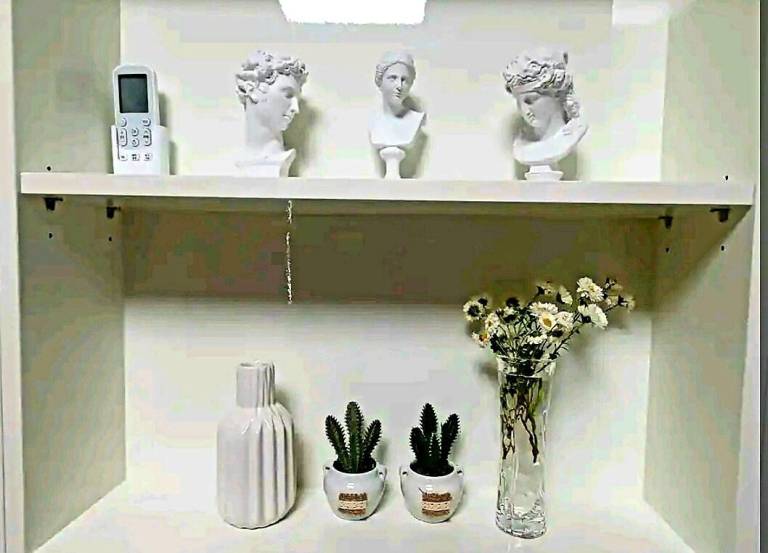 foto47