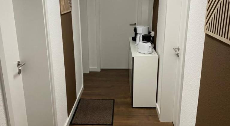 Beautiful holiday apartment | Pet-friendly — photo 2
