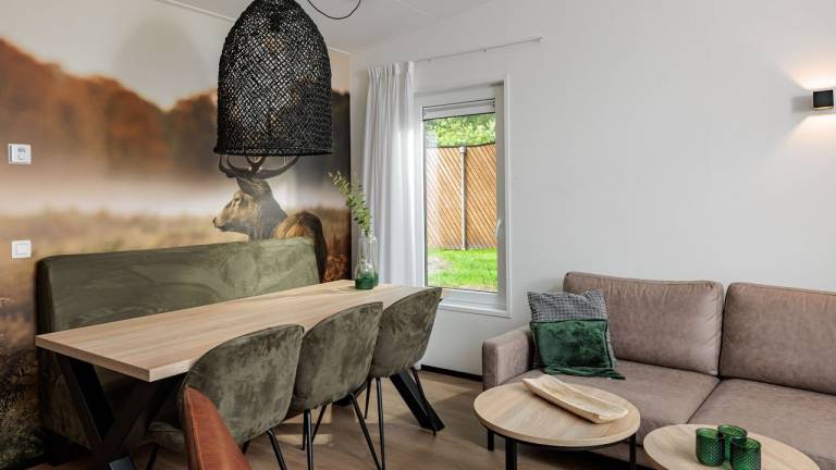 Ferienhaus  Nijmegen