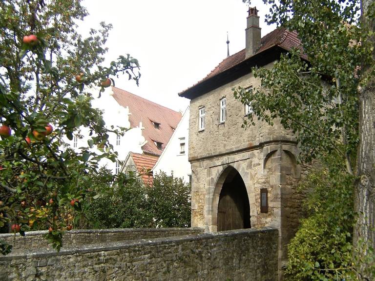 foto13