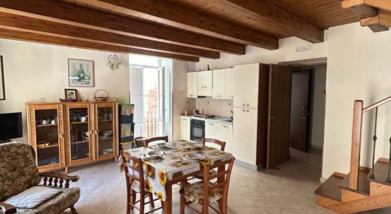 Beautiful holiday apartment | Close to the beach | Pet-friendly — photo 2