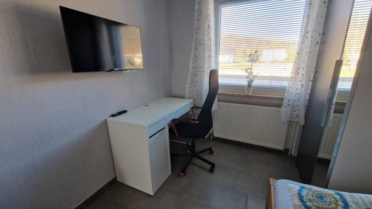foto21