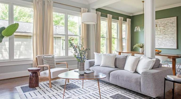 Vacation home | Good for workation — photo 3