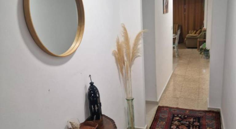Apartment with 3 rooms for 7 persons — photo 3