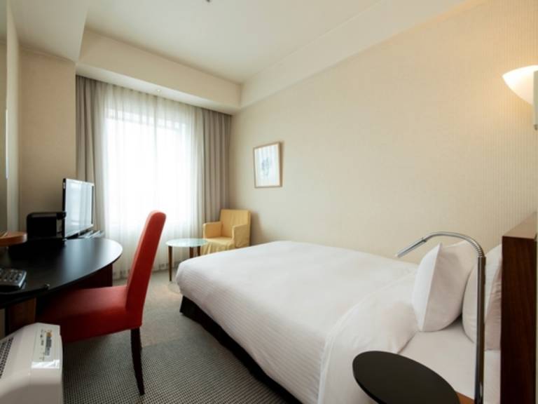 Hotel Molino Shin Yurigaoka
