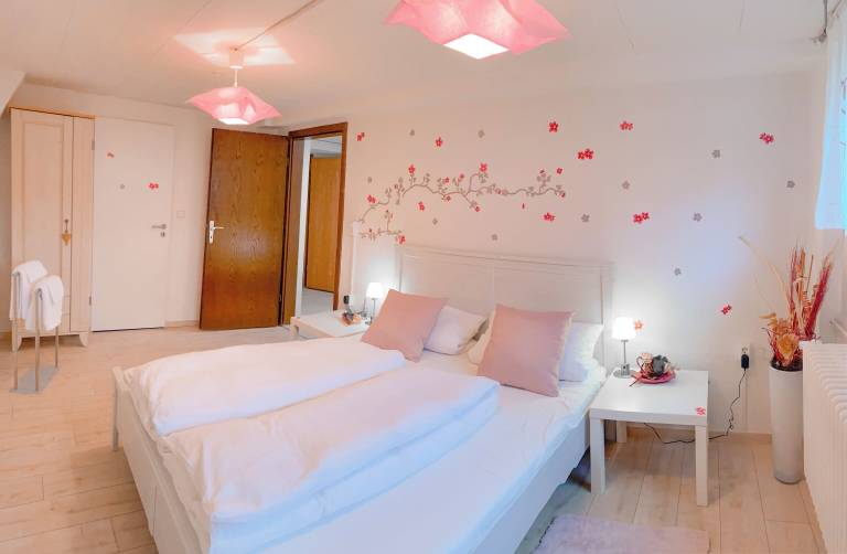 Ferienwohnung Kehl