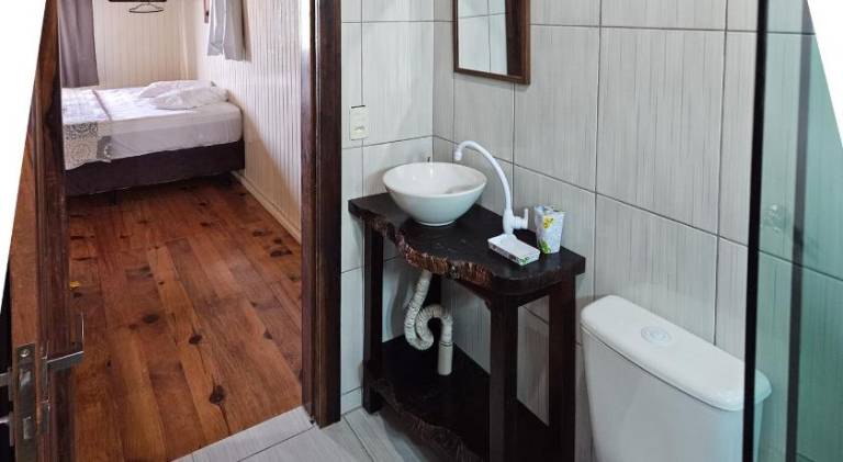 Villa | Close to the beach | Pets allowed — photo 2