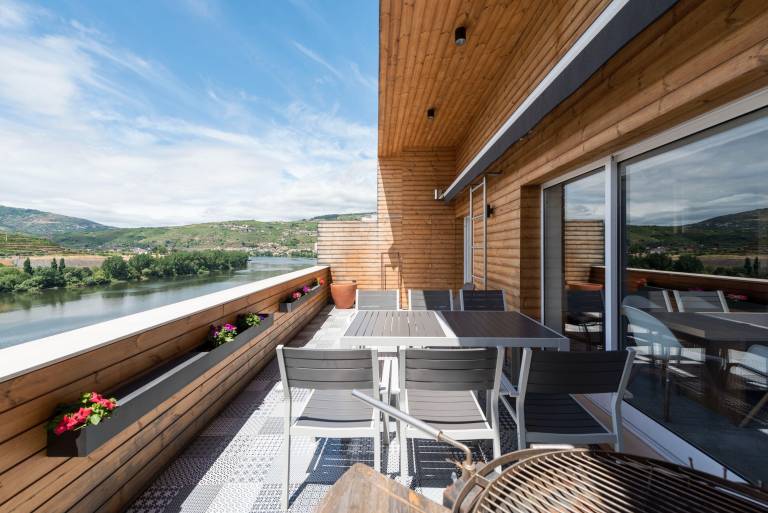 Apartamento Lamego