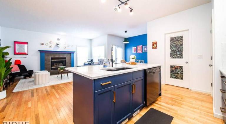 Holiday apartment | Pet-friendly — photo 5