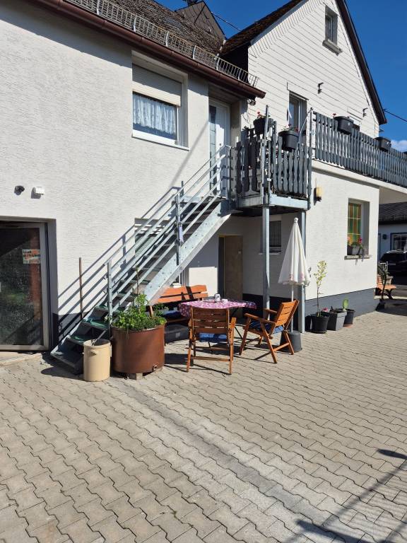 foto22