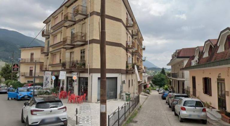 La Casa Del Matese — photo 3