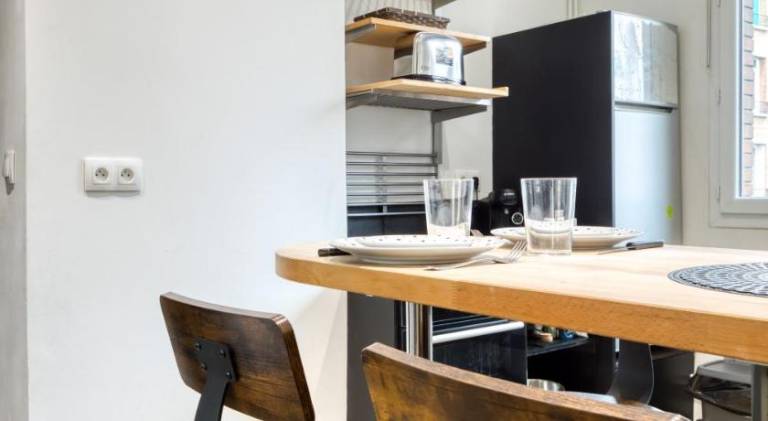 Wonderful holiday apartment | Pets allowed — photo 4