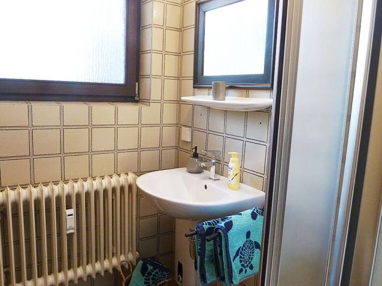 foto11