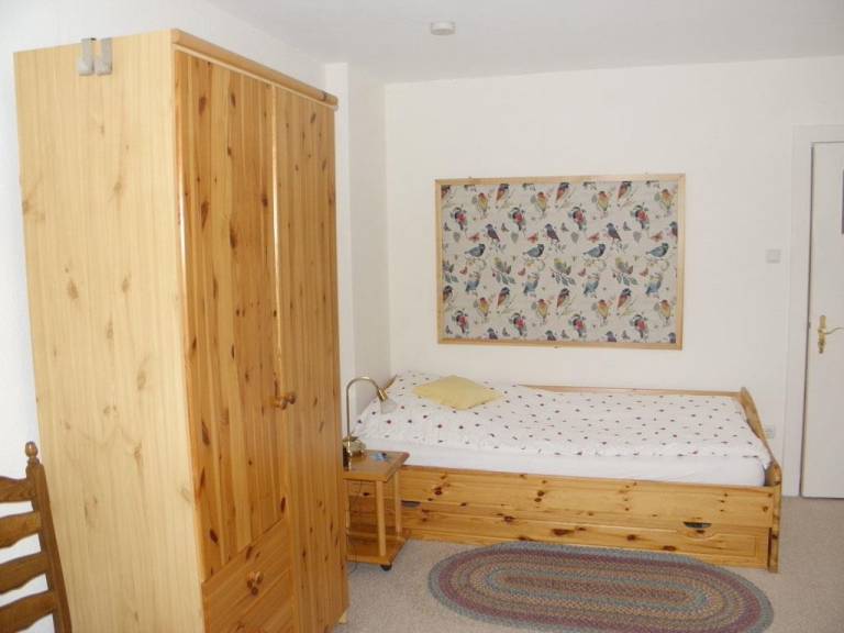 foto11
