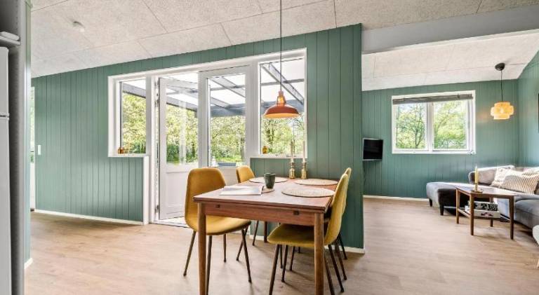 Charming house | Pet-friendly — photo 4