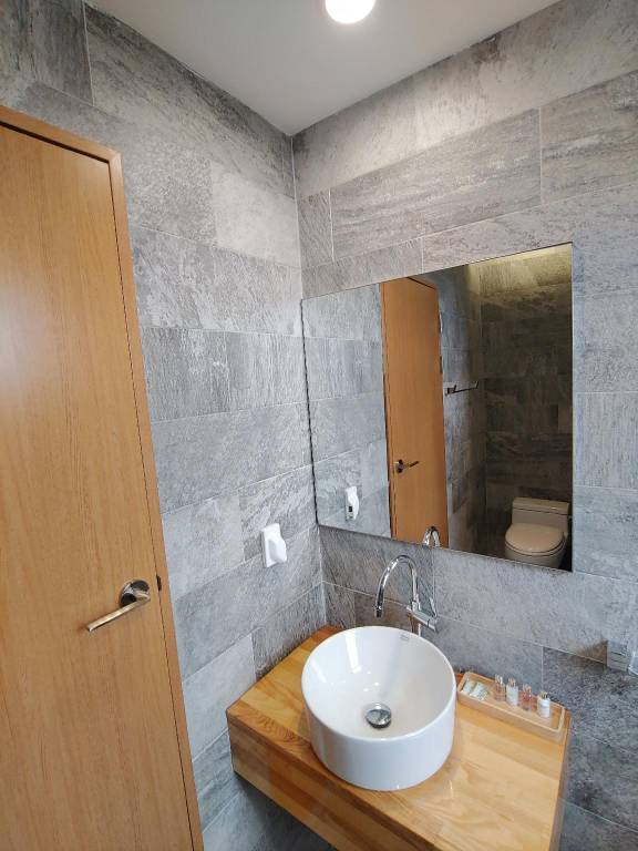 foto42