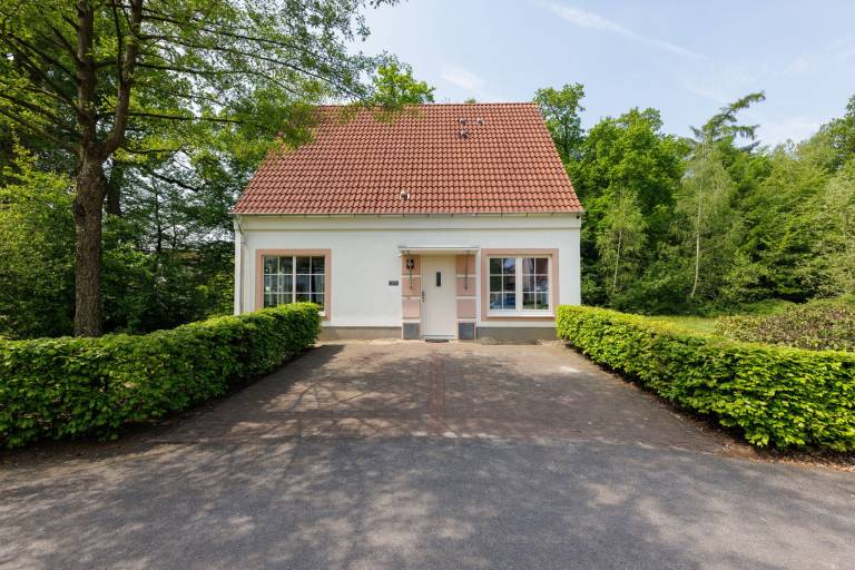 Huis De Lutte