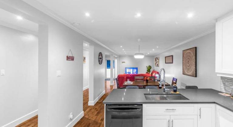 Rental apartment | Pets are welcome — photo 3