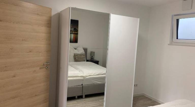 foto37