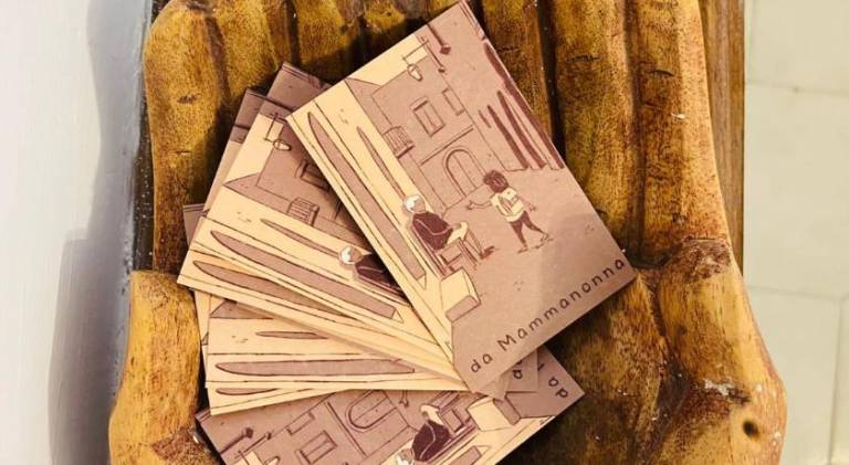 60 m&sup2; Ferienhaus