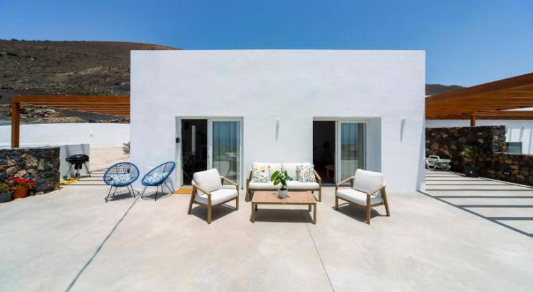 Beautiful house with pool | Dogs allowed — photo 4
