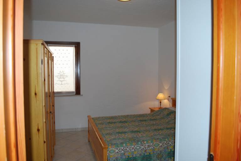 foto9