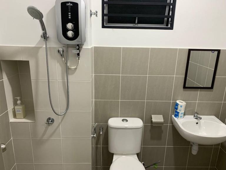 foto48
