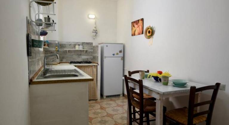 Beautiful rental apartment | Pets are welcome — photo 4