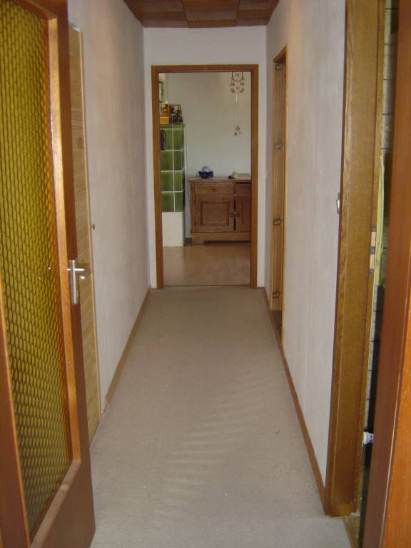 foto1