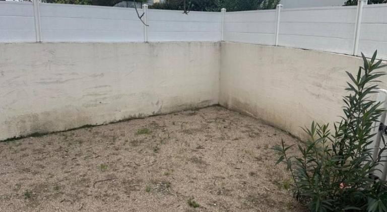 Villa with terrace | Dogs allowed — photo 5