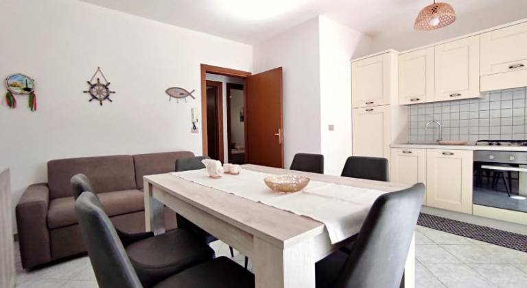 Rental apartment | Pets allowed — photo 5