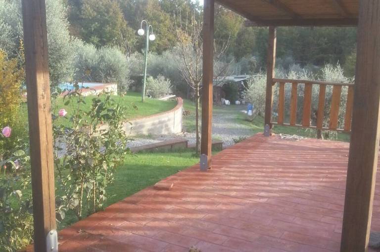 foto21