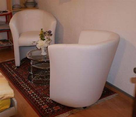 foto8