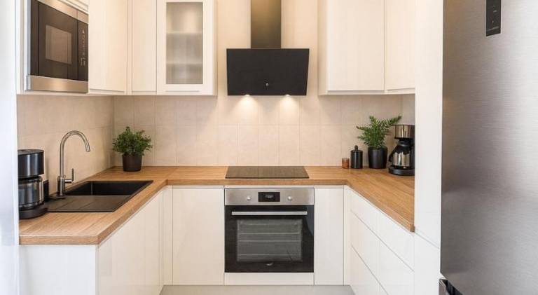 Lovely holiday apartment | Dogs allowed in Riquewihr