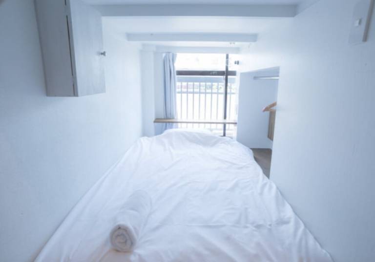 foto10