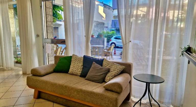 Hotel Rossella — photo 5