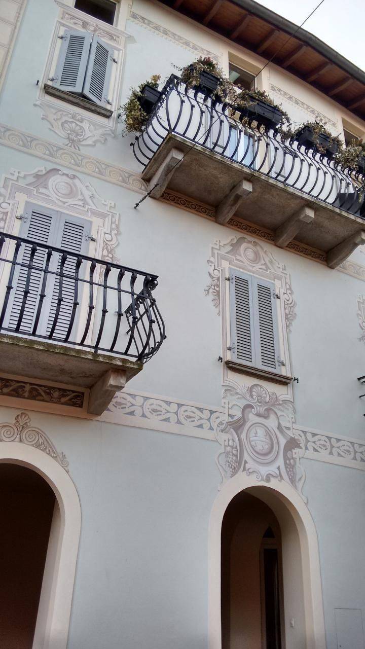 foto17