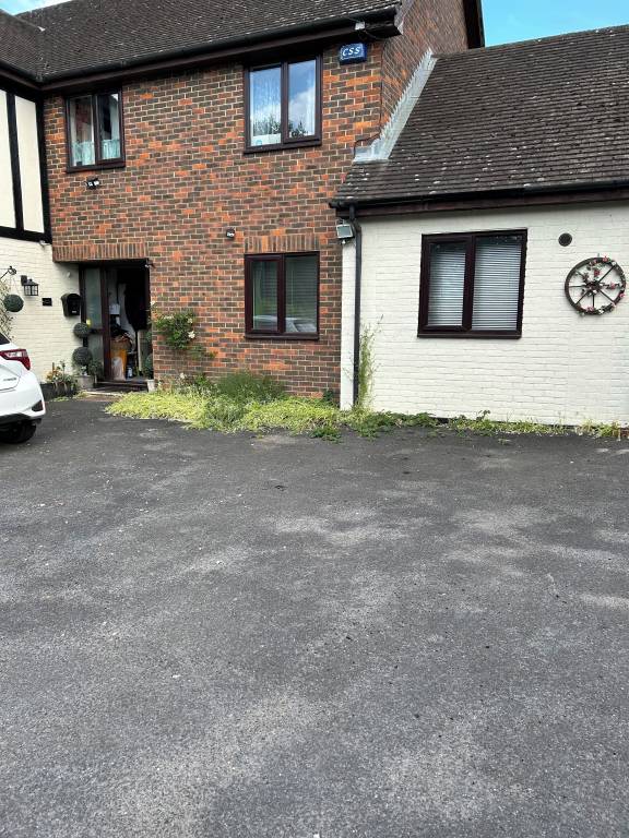Ferienwohnung Halland