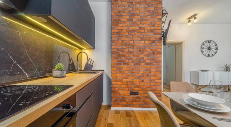 Apartment | Near Diocletian's Palace — photo 5