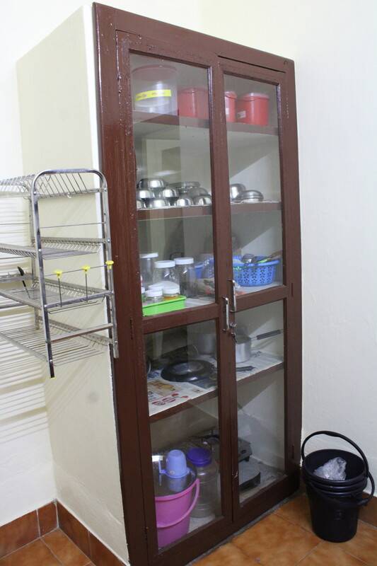 foto6